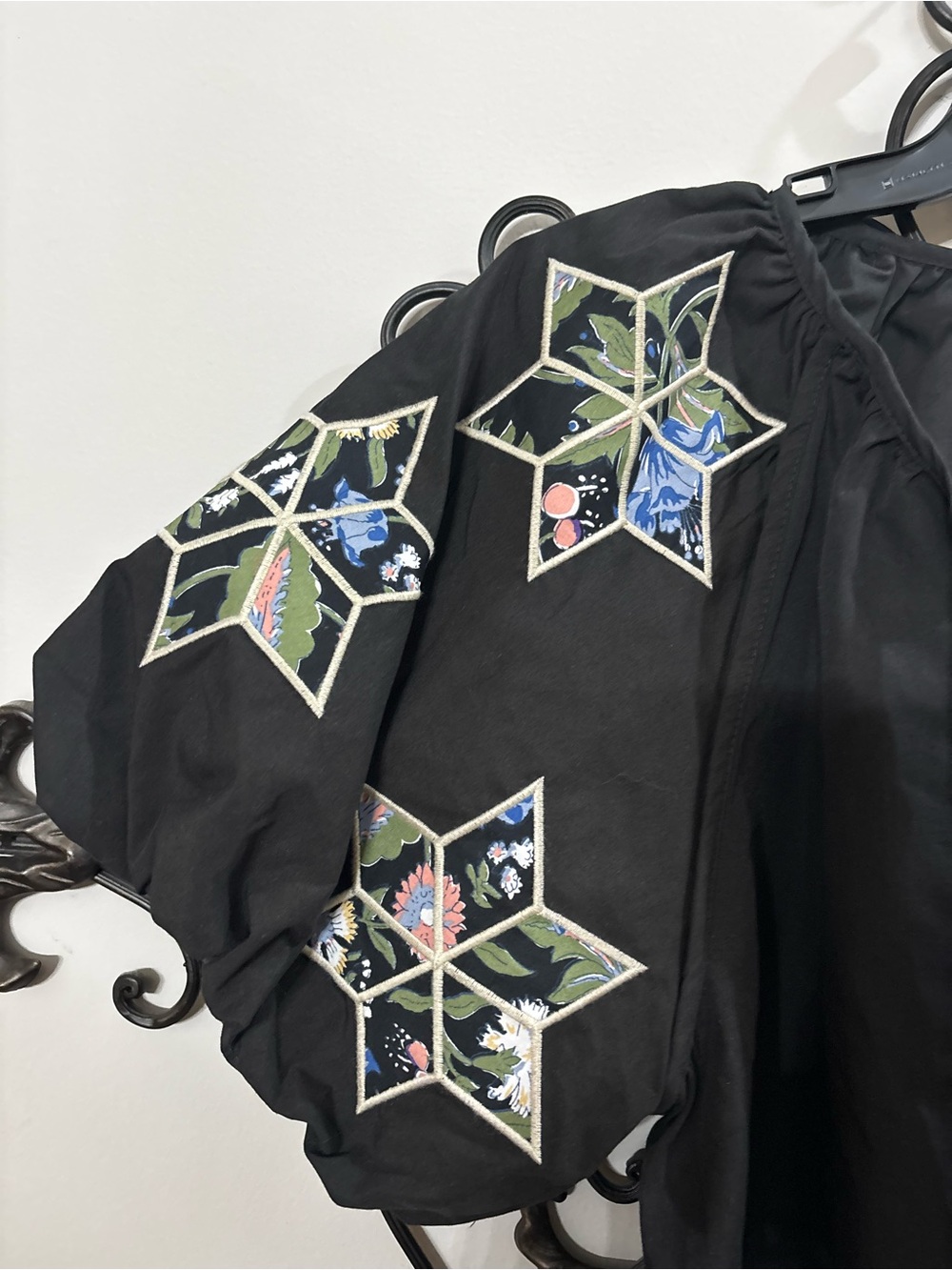 Entro Size small - Picture 2 of 6